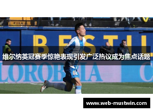 维尔纳英冠赛季惊艳表现引发广泛热议成为焦点话题