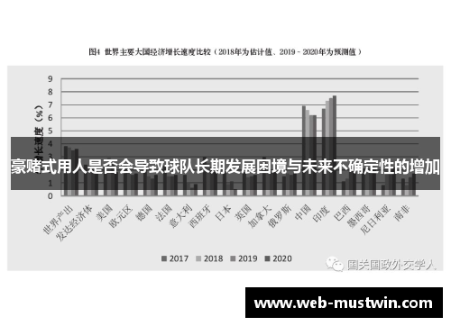 豪赌式用人是否会导致球队长期发展困境与未来不确定性的增加